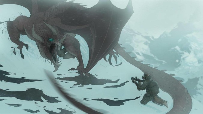 为什么黄河入海口没有形成大城市？